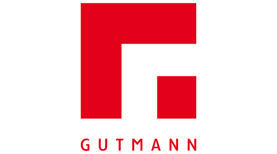 gutmann-ag-logo-vector